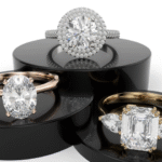 Engagement Rings