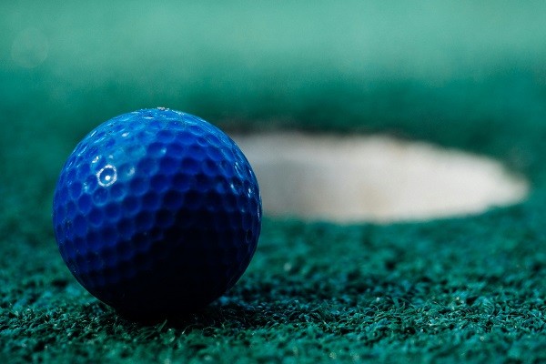 Why Mini Golf is the Secret Weapon for Better Workplace Communication!