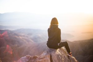Reasons People Overlook What Truly Helps Them?