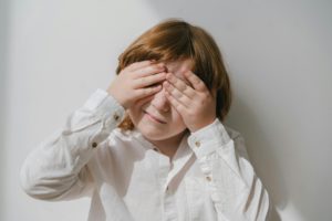 Silent Practices That Hide Long-Term Achievement