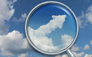 Learning to Recognize Opportunities Hidden in Common Situations