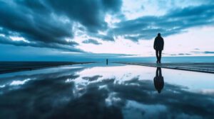 The Art of Recognizing Opportunities Hidden in Plain Sight