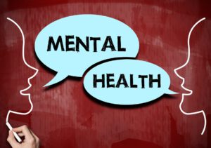 Turning Mental Health Knowledge Into Practical Skills For Everyday Practice